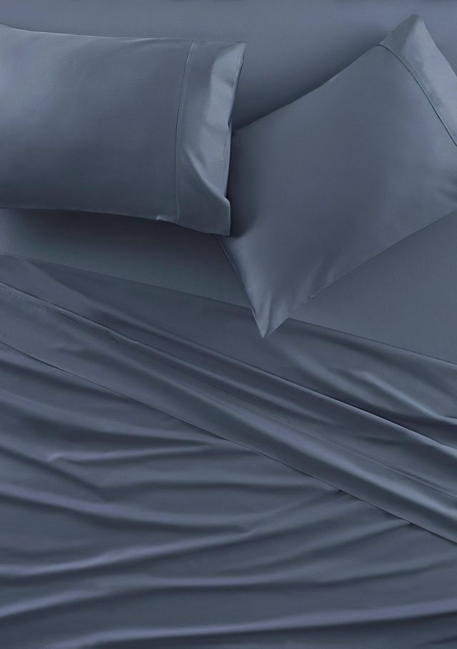 Atlantic Blue