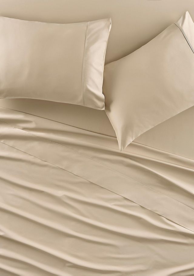 Pale Gold