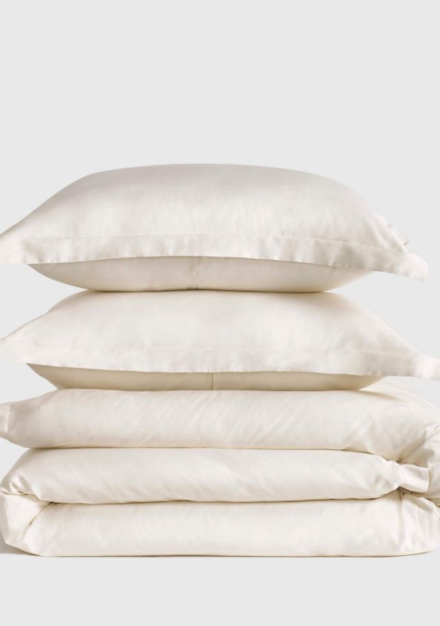 Parchment