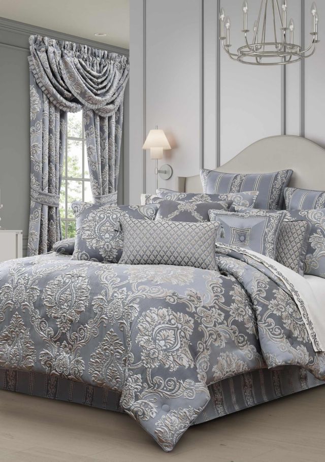 Powder Blue