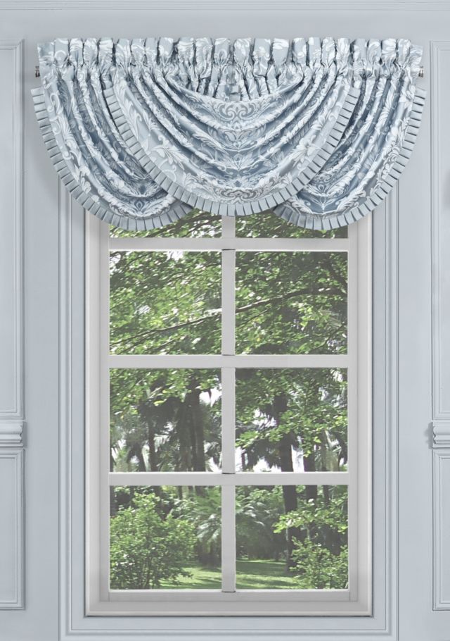 Powder Blue