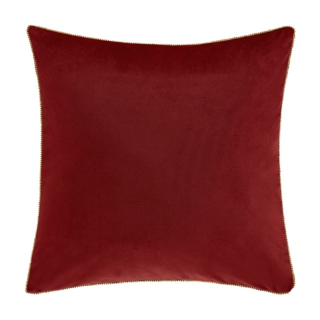 Crimson