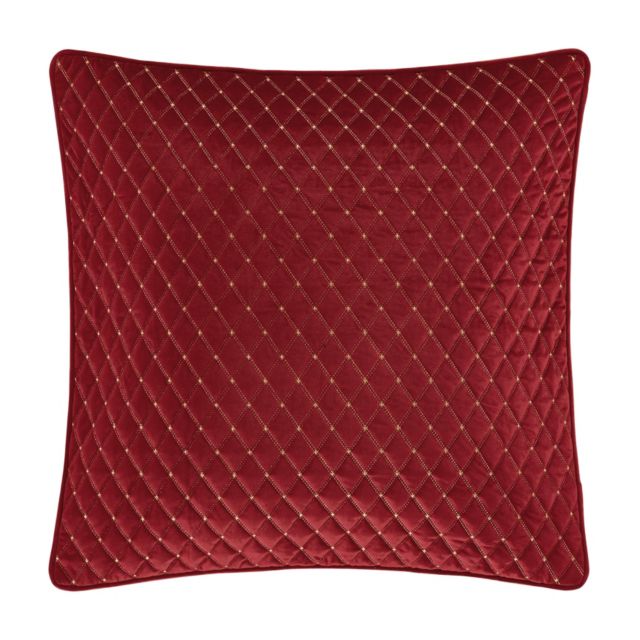 Crimson