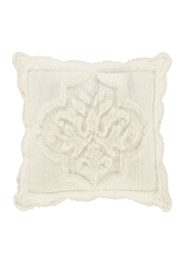 Winter White
