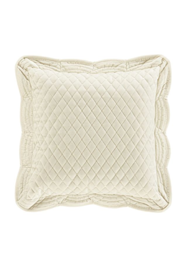 Winter White