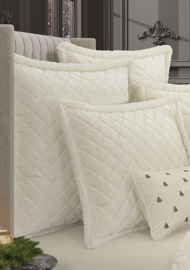 Winter White