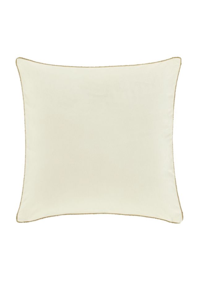 Winter White