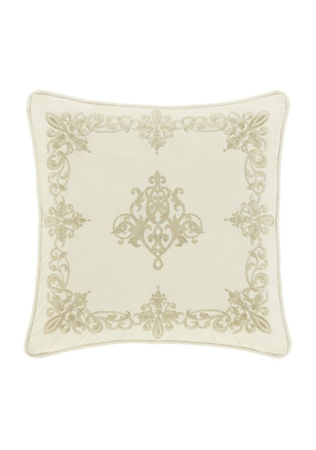 Winter White