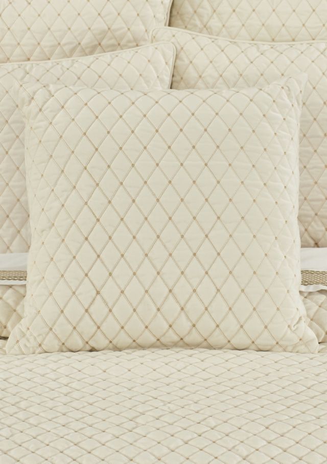 Winter White