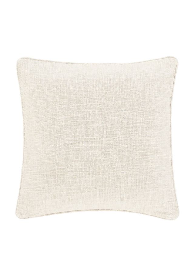 Winter White