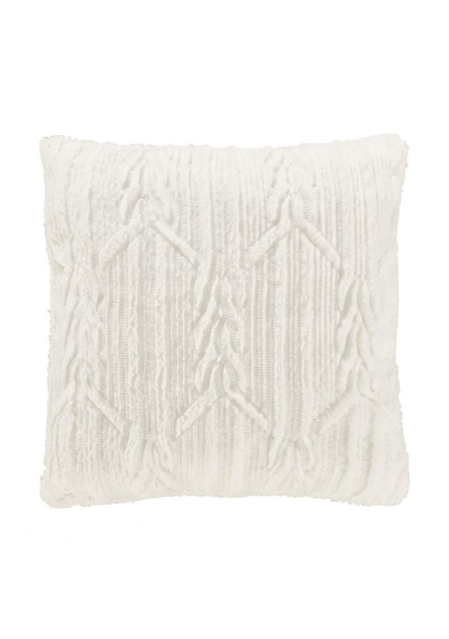 Winter White