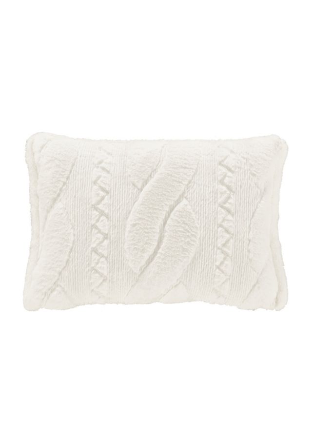 Winter White