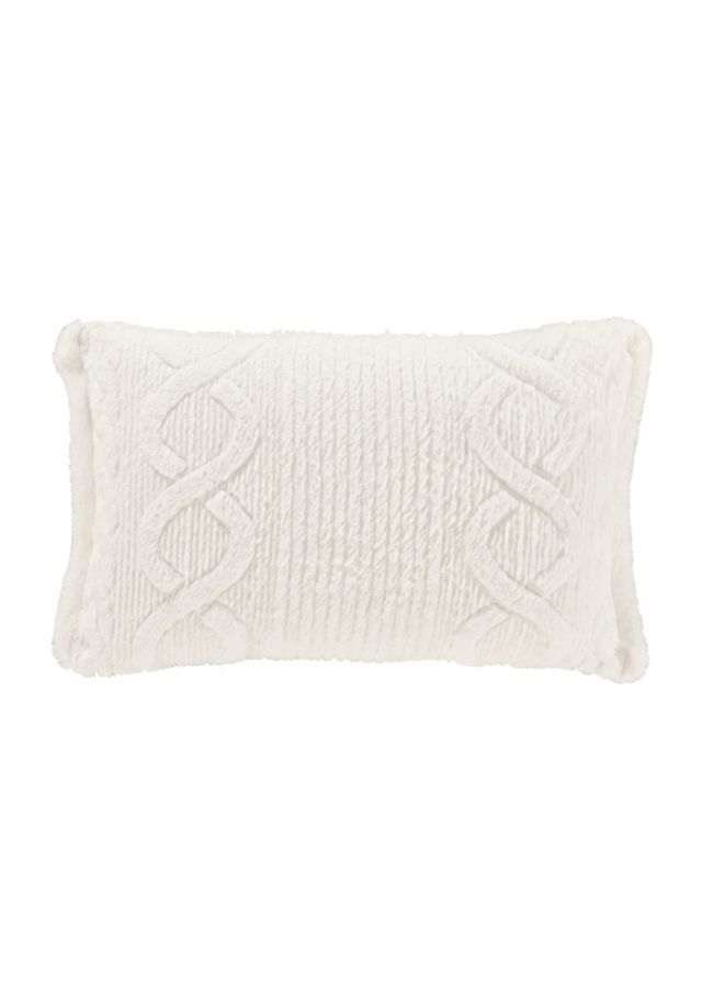 Winter White
