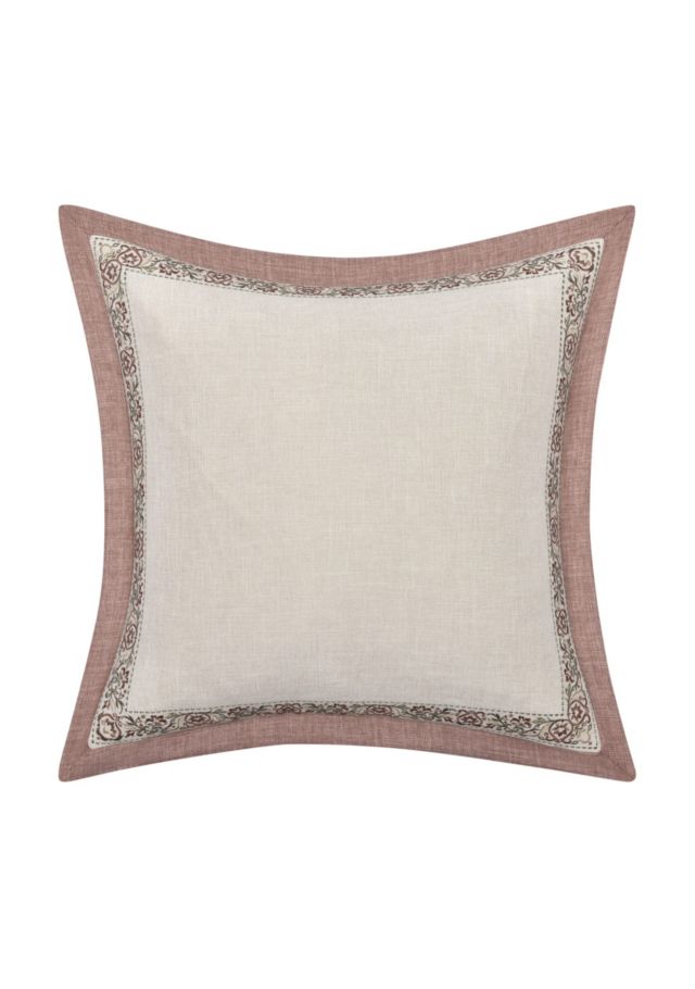 Linen