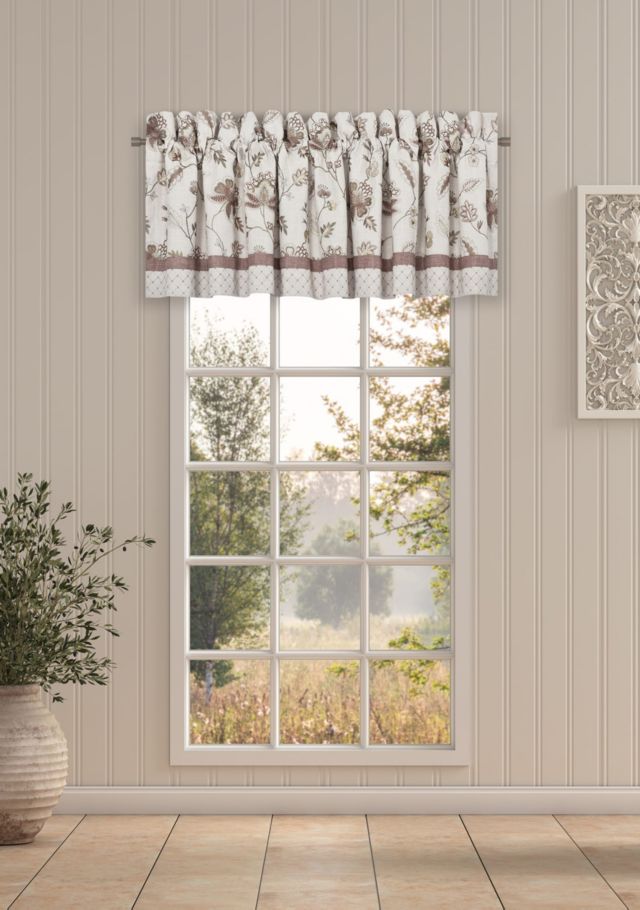 Linen