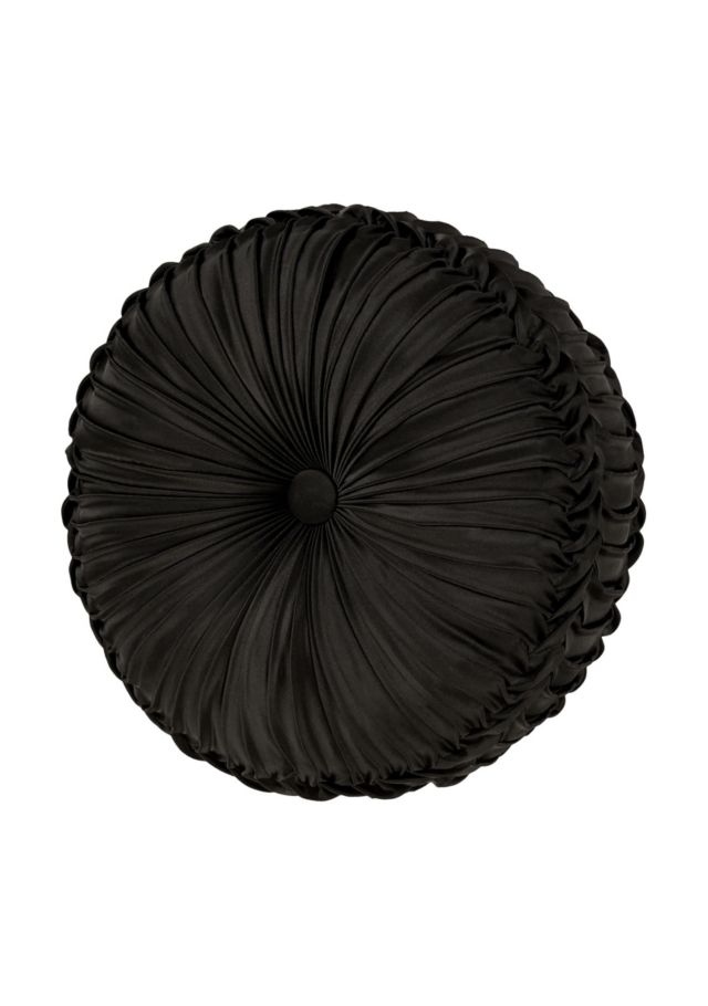 Onyx