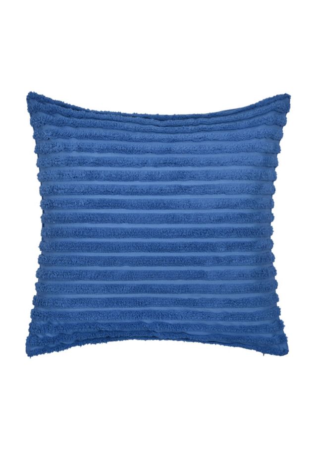 Azure