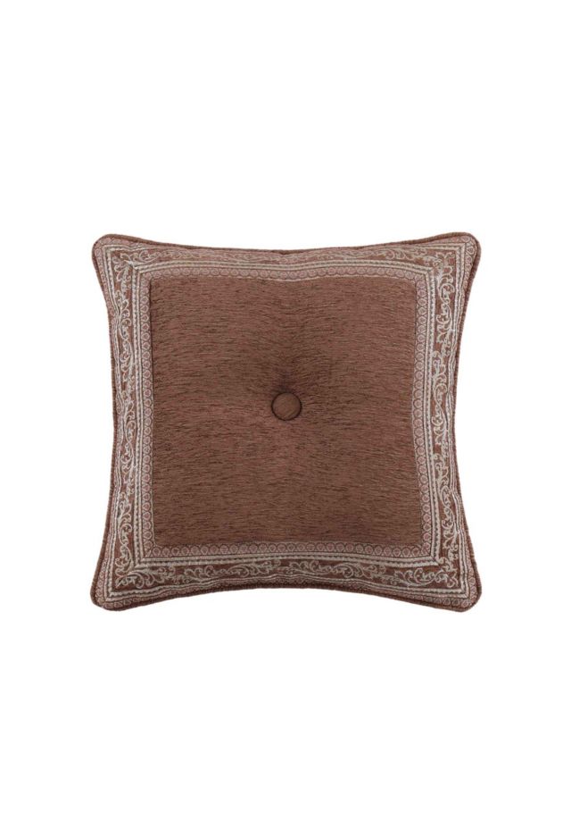 Terracotta