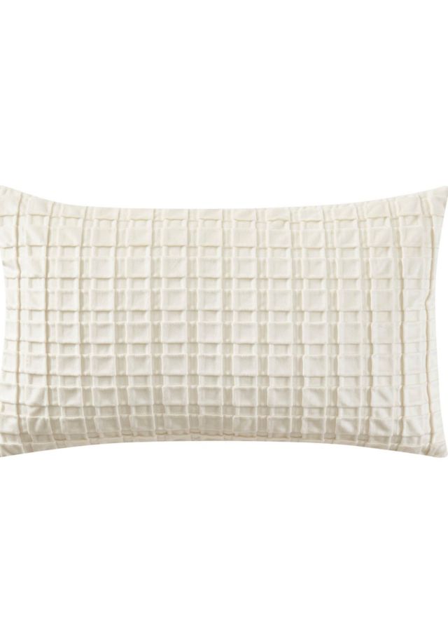 Winter White