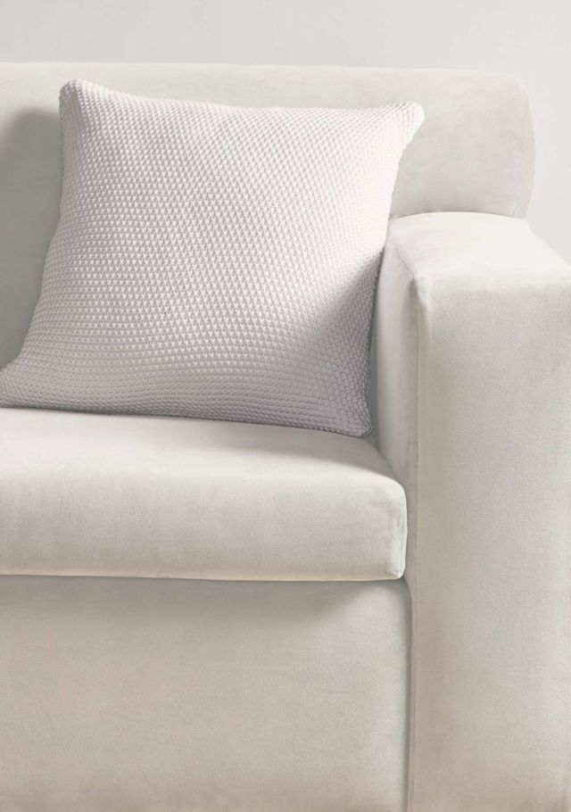 Crisp White