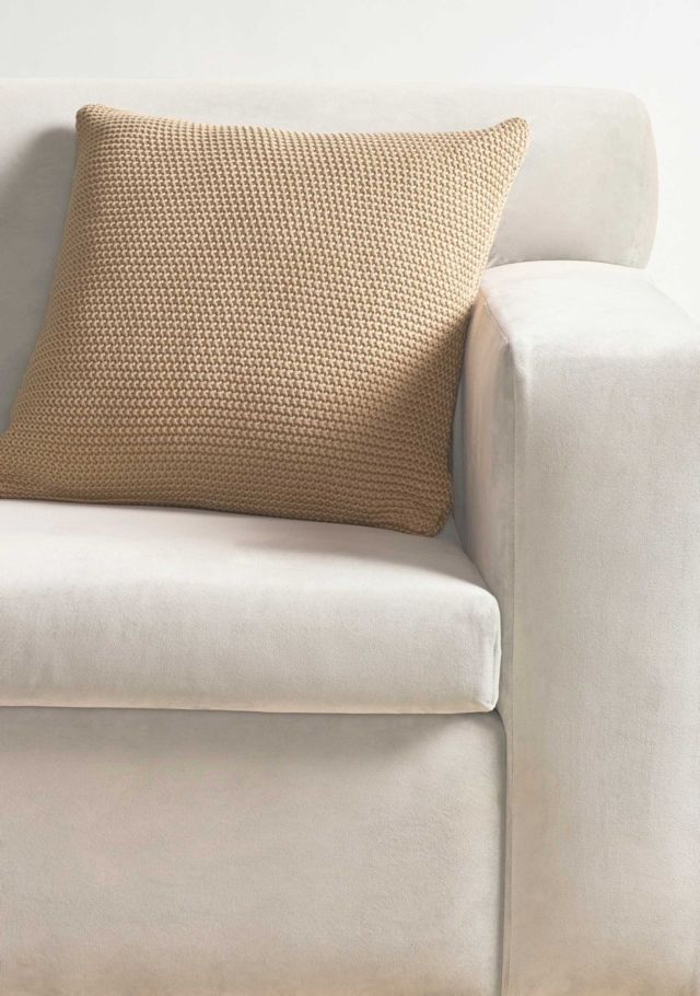 Pale Gold