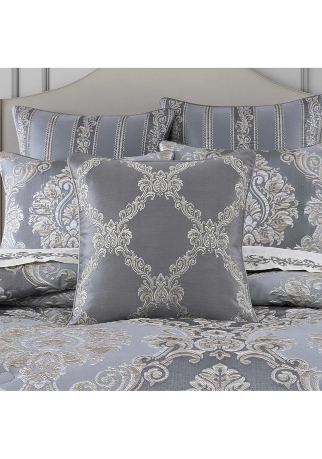Powder Blue
