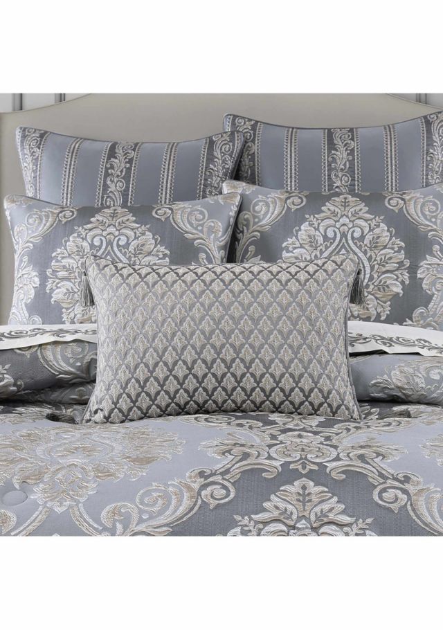 Powder Blue