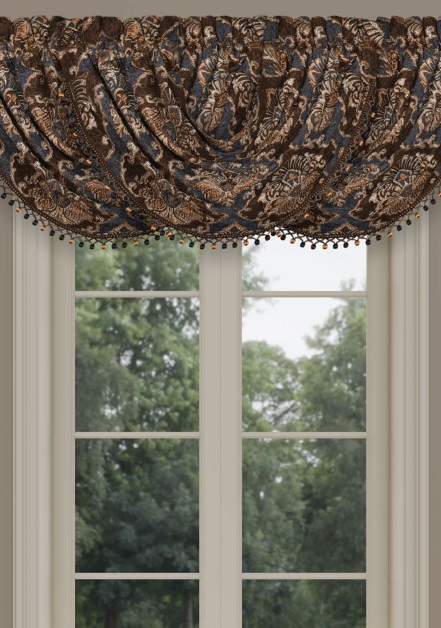 Wedgewood