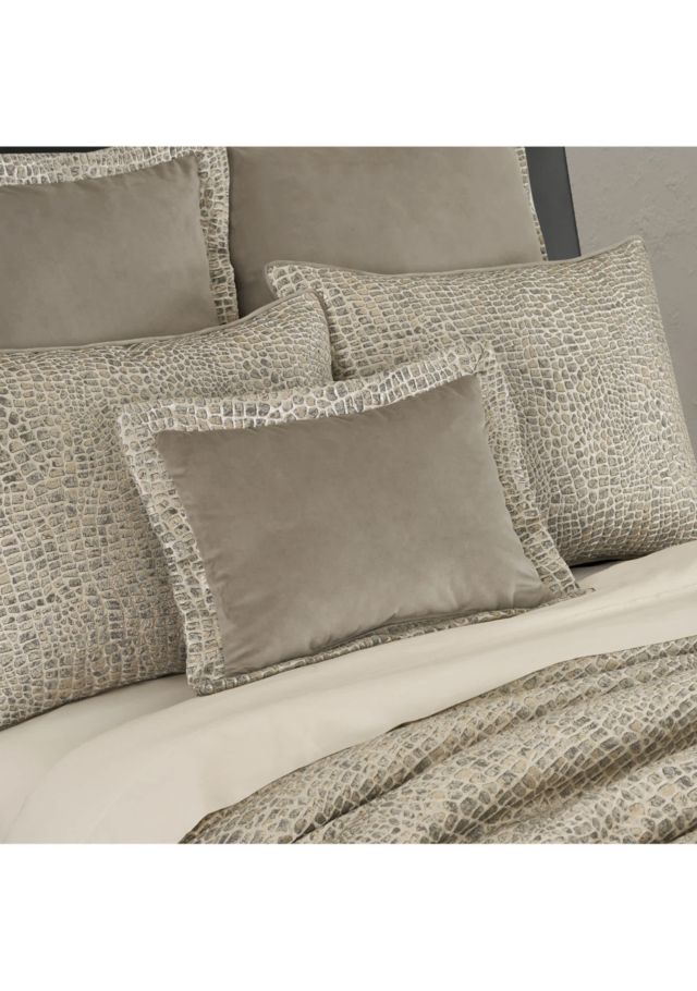 Pewter