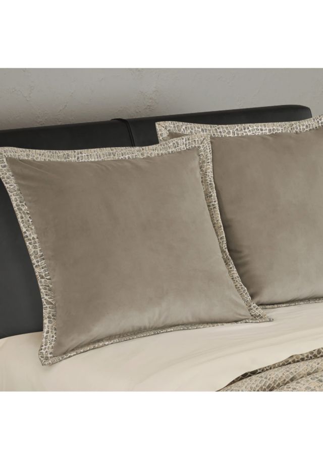 Pewter