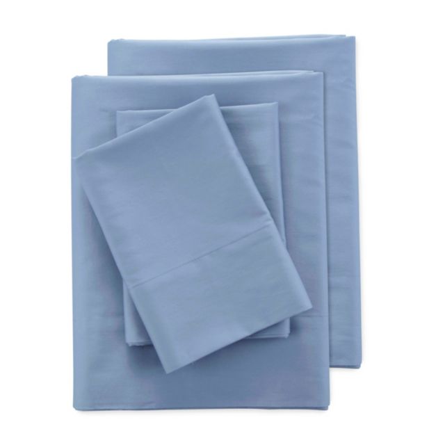 Slate Blue
