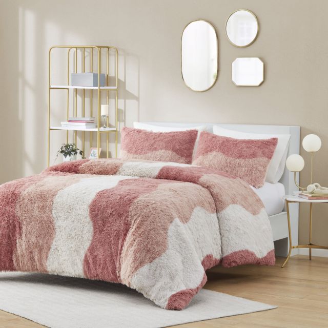 Blush Multi