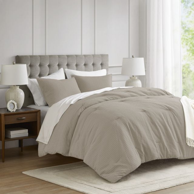 Neutral