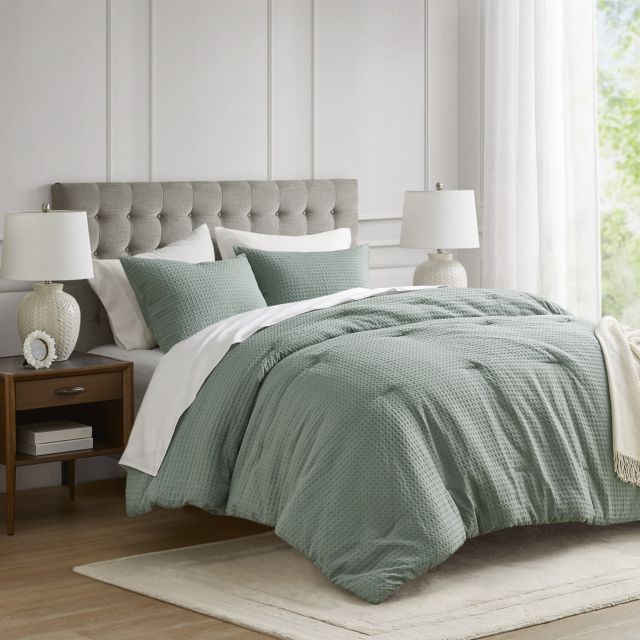 Sage Green