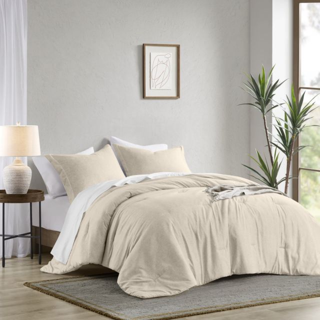 Neutral