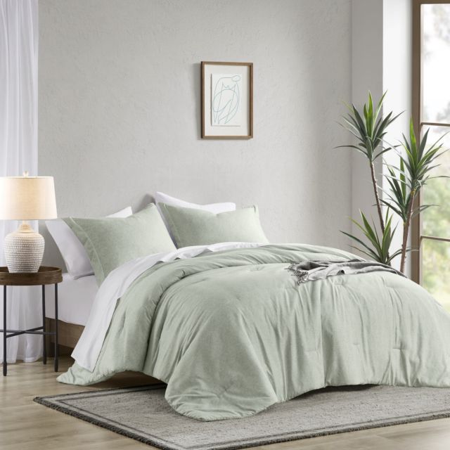Sage Green