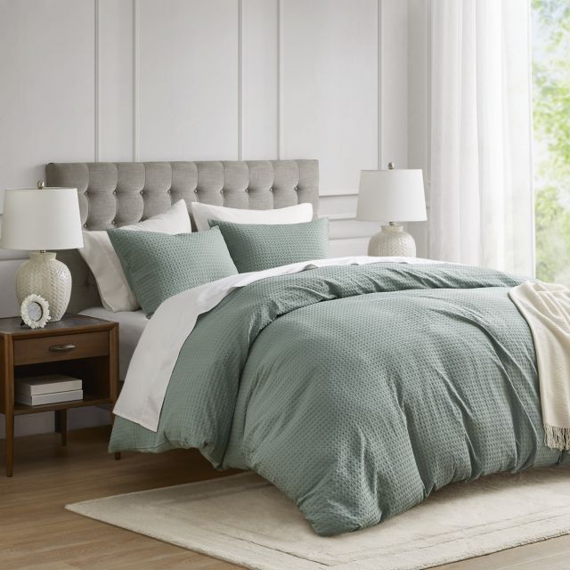 Sage Green