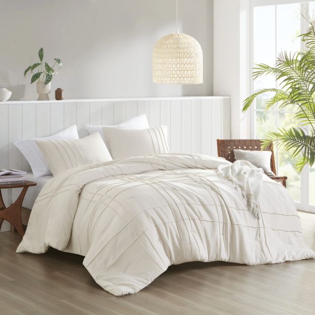 Neutral