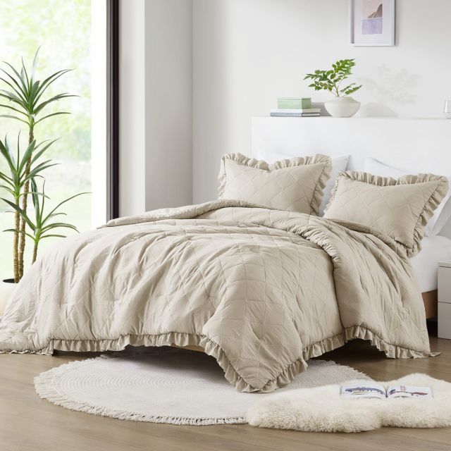 Neutral