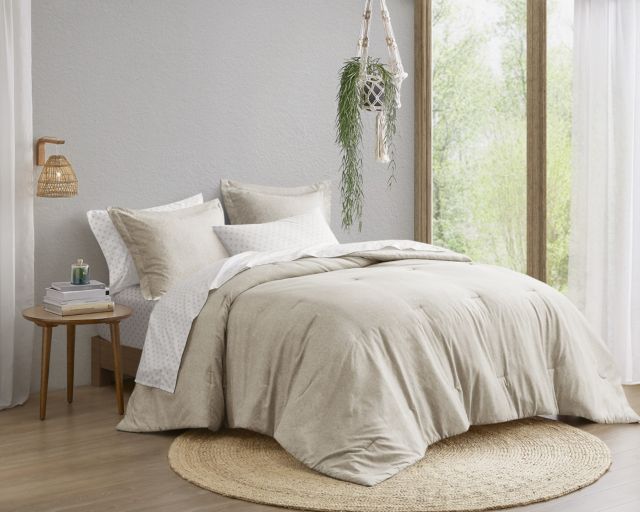 Neutral