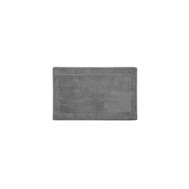 Charcoal