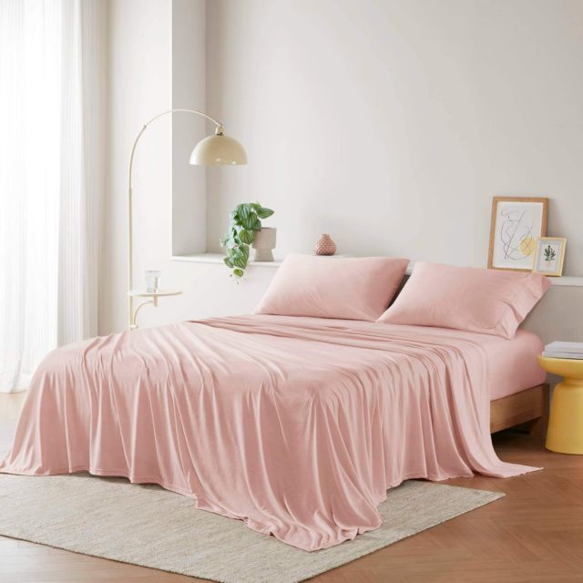 Blush