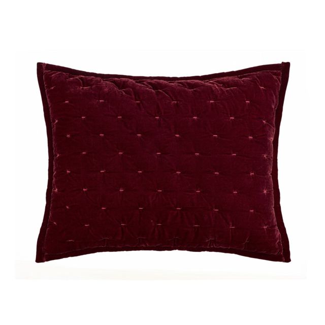 Garnet Red