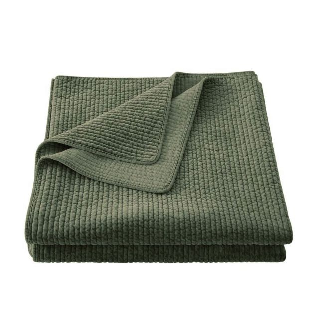 Fern Green