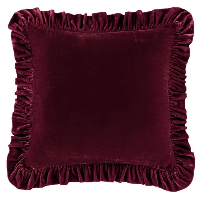 Garnet Red