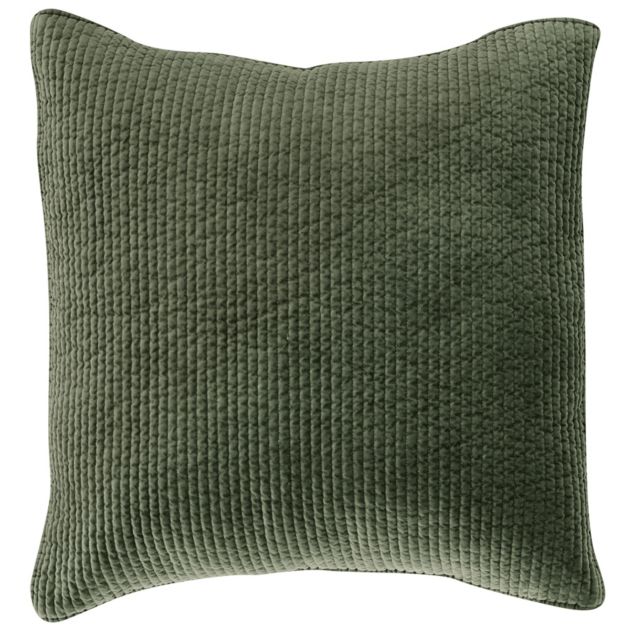 Fern Green