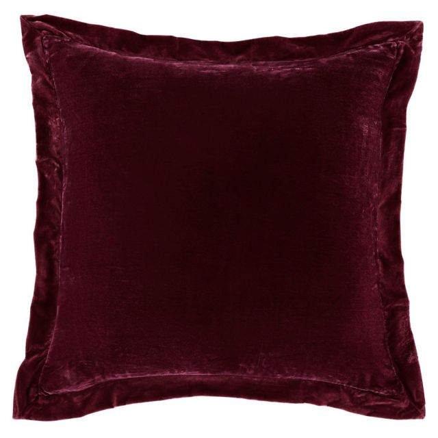 Garnet Red