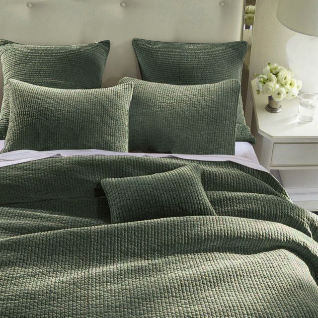 Fern Green