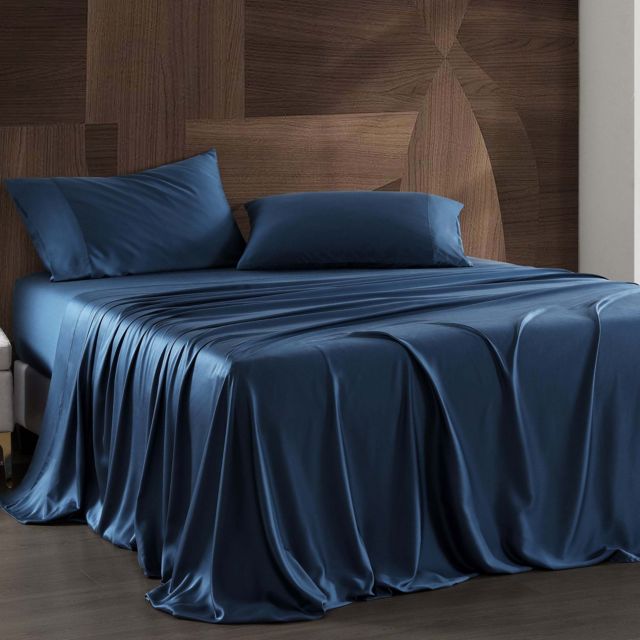 Regal Blue