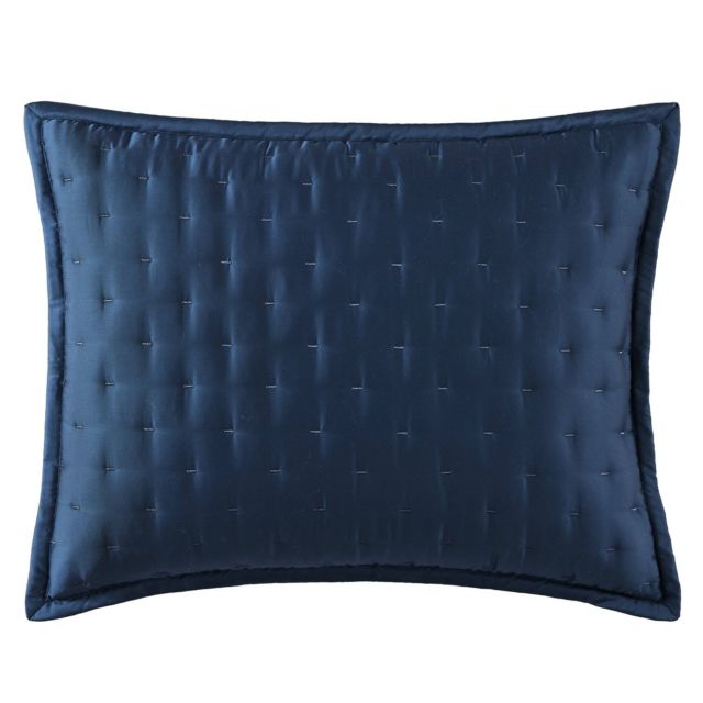 Regal Blue